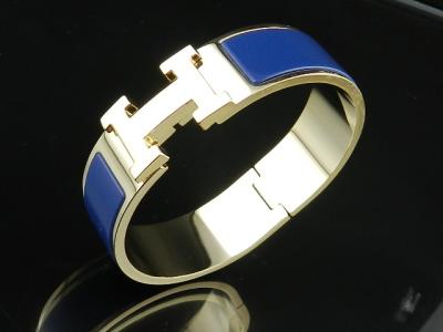 Hermes bracelet-154